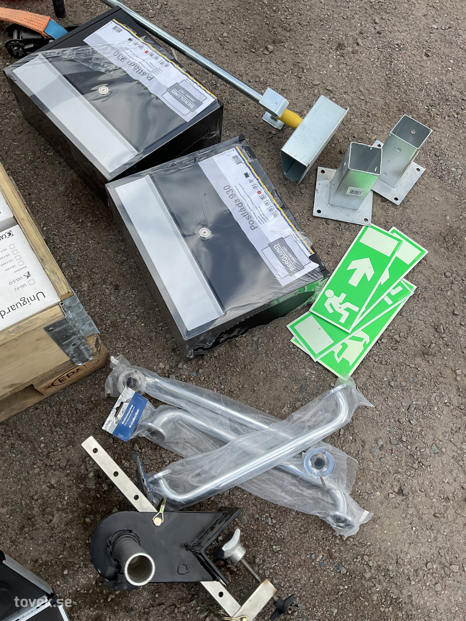 Slider image 22