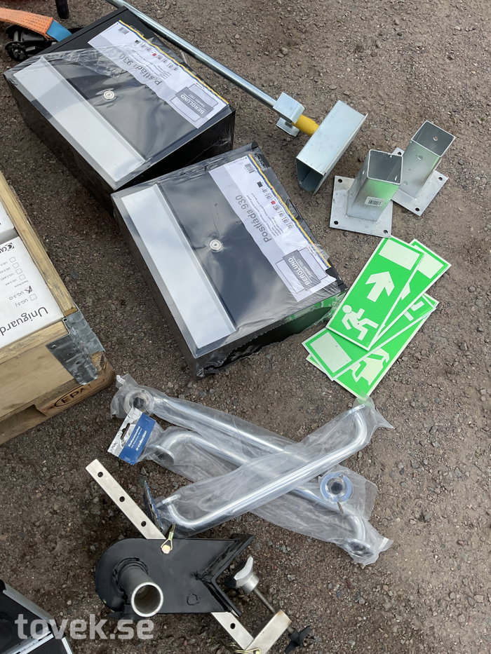 Slider image 22