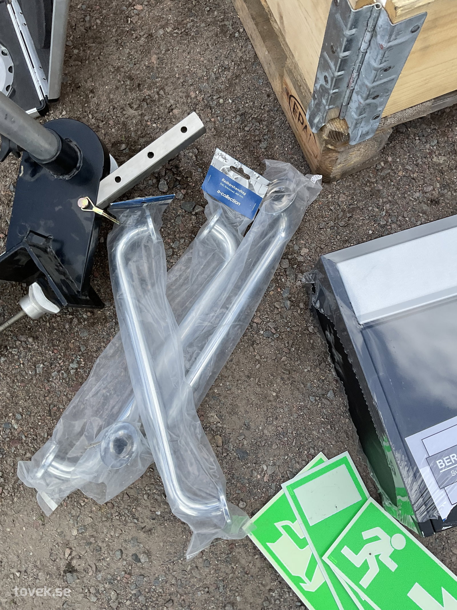 Slider image 23