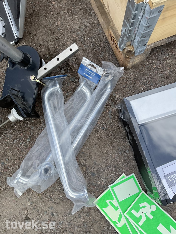 Slider image 23