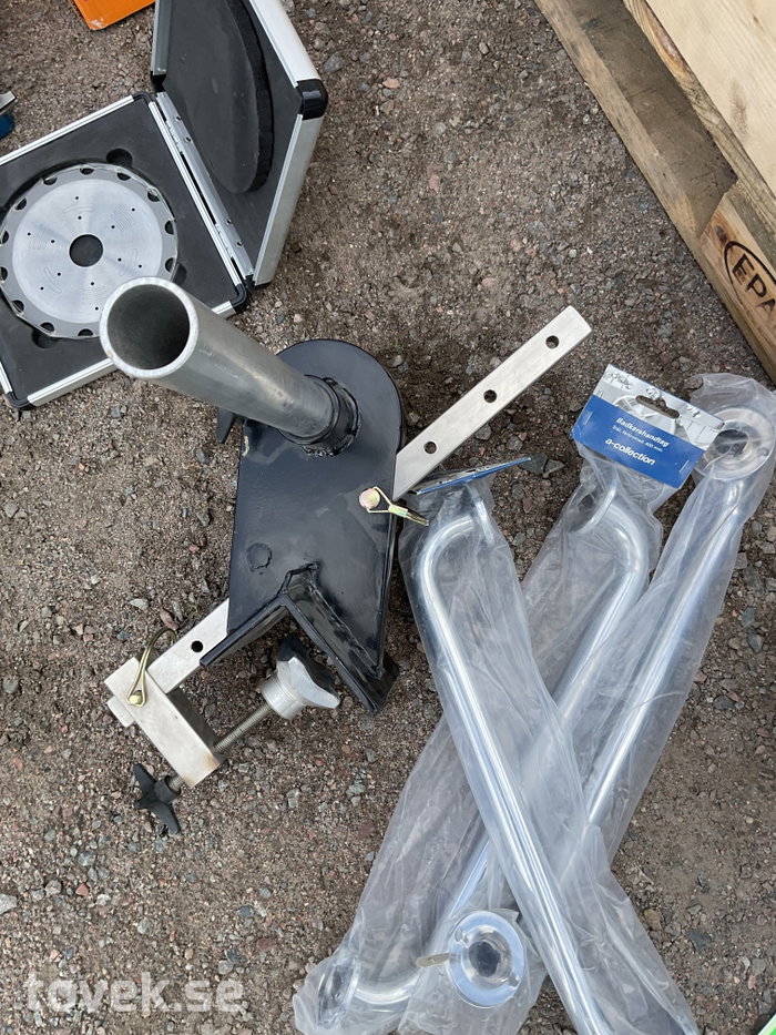 Slider image 24