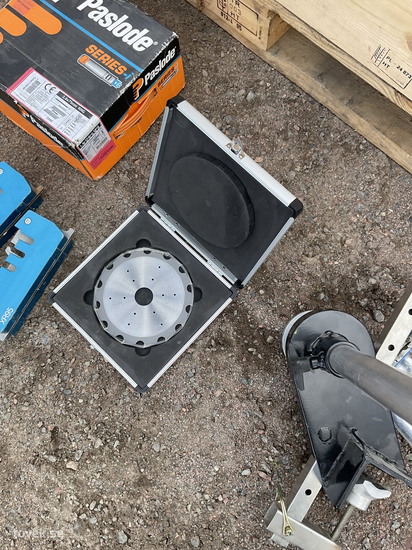 Slider image 25