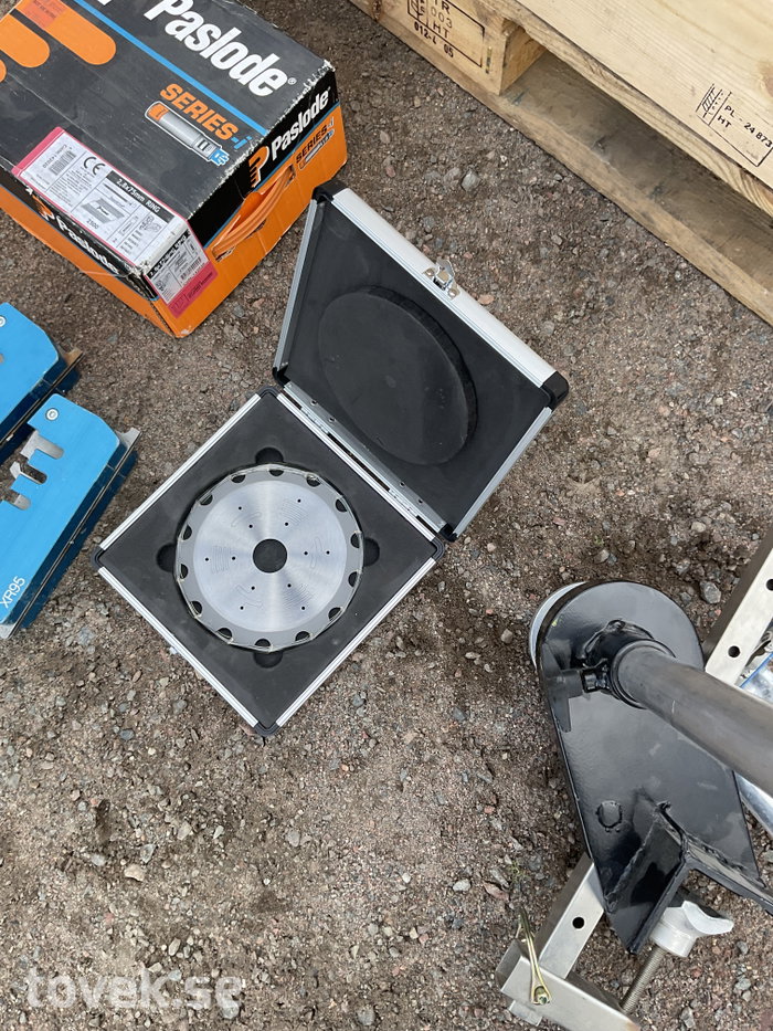 Slider image 25