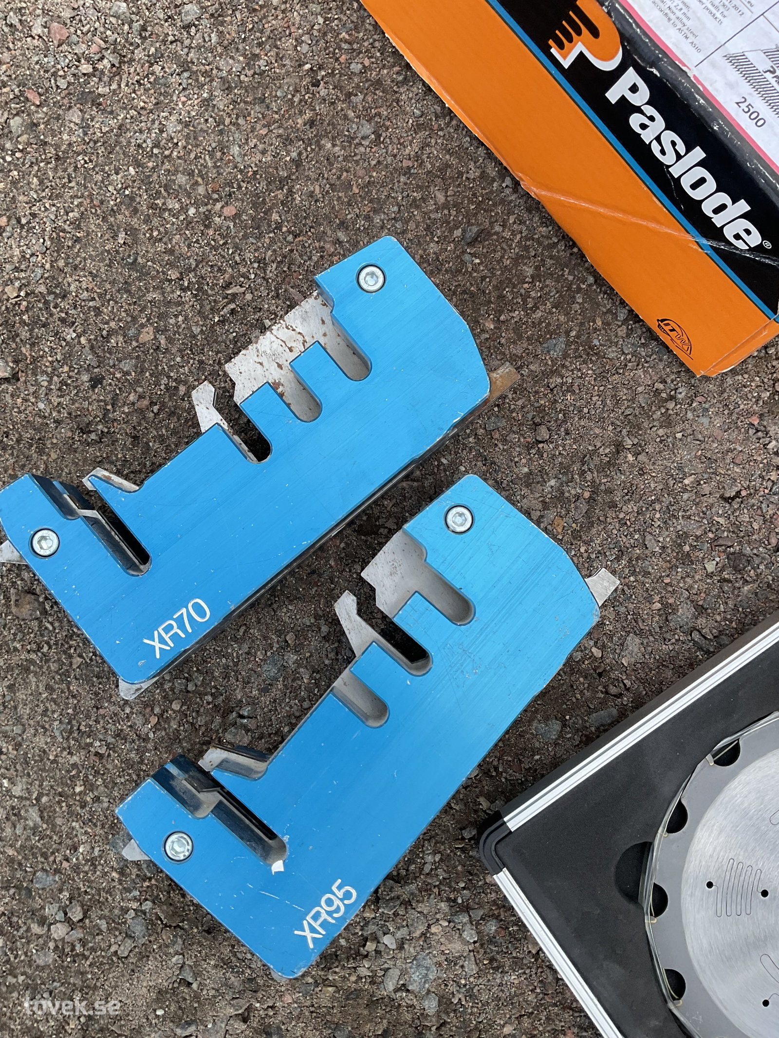 Slider image 26