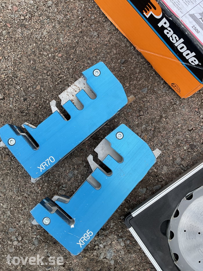 Slider image 26