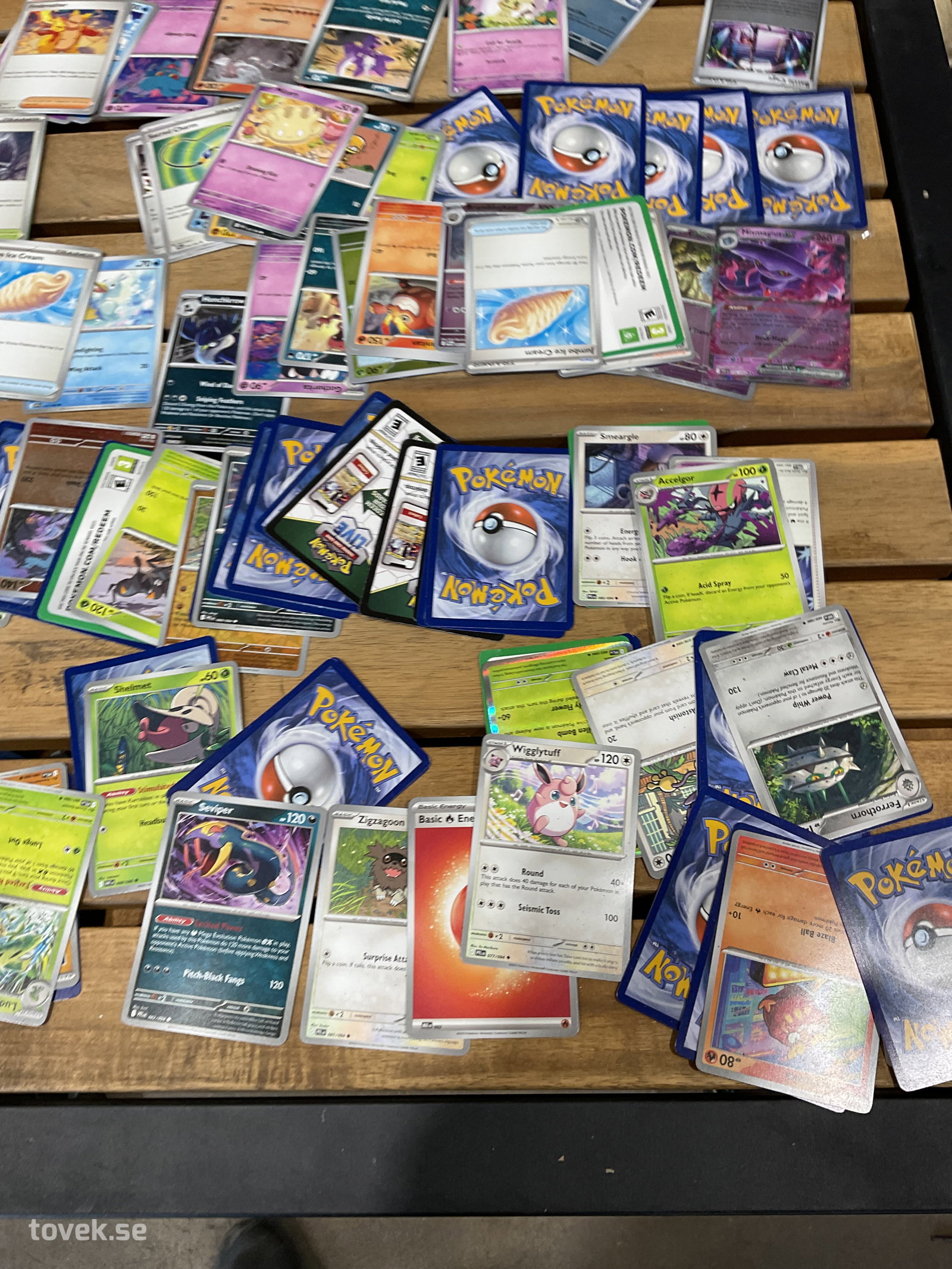Slider image 14