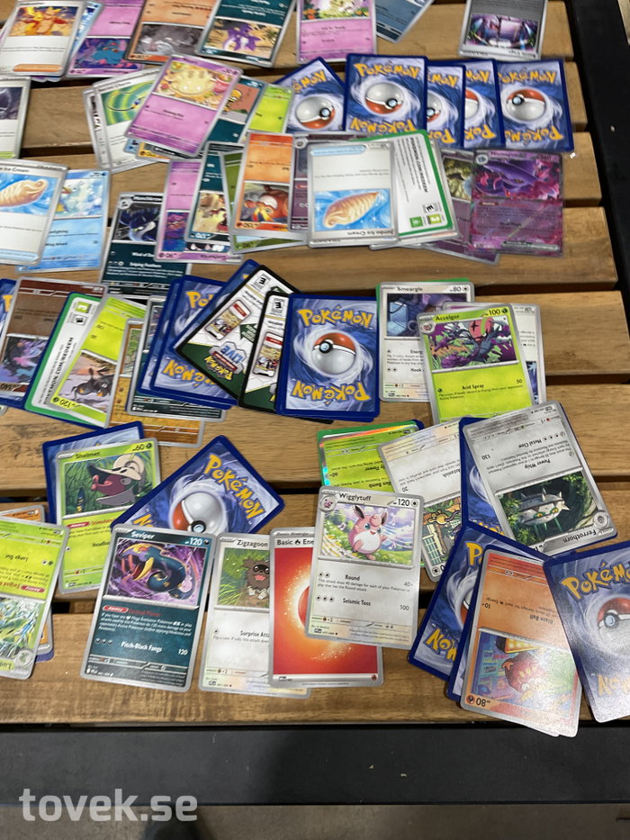 Slider image 14