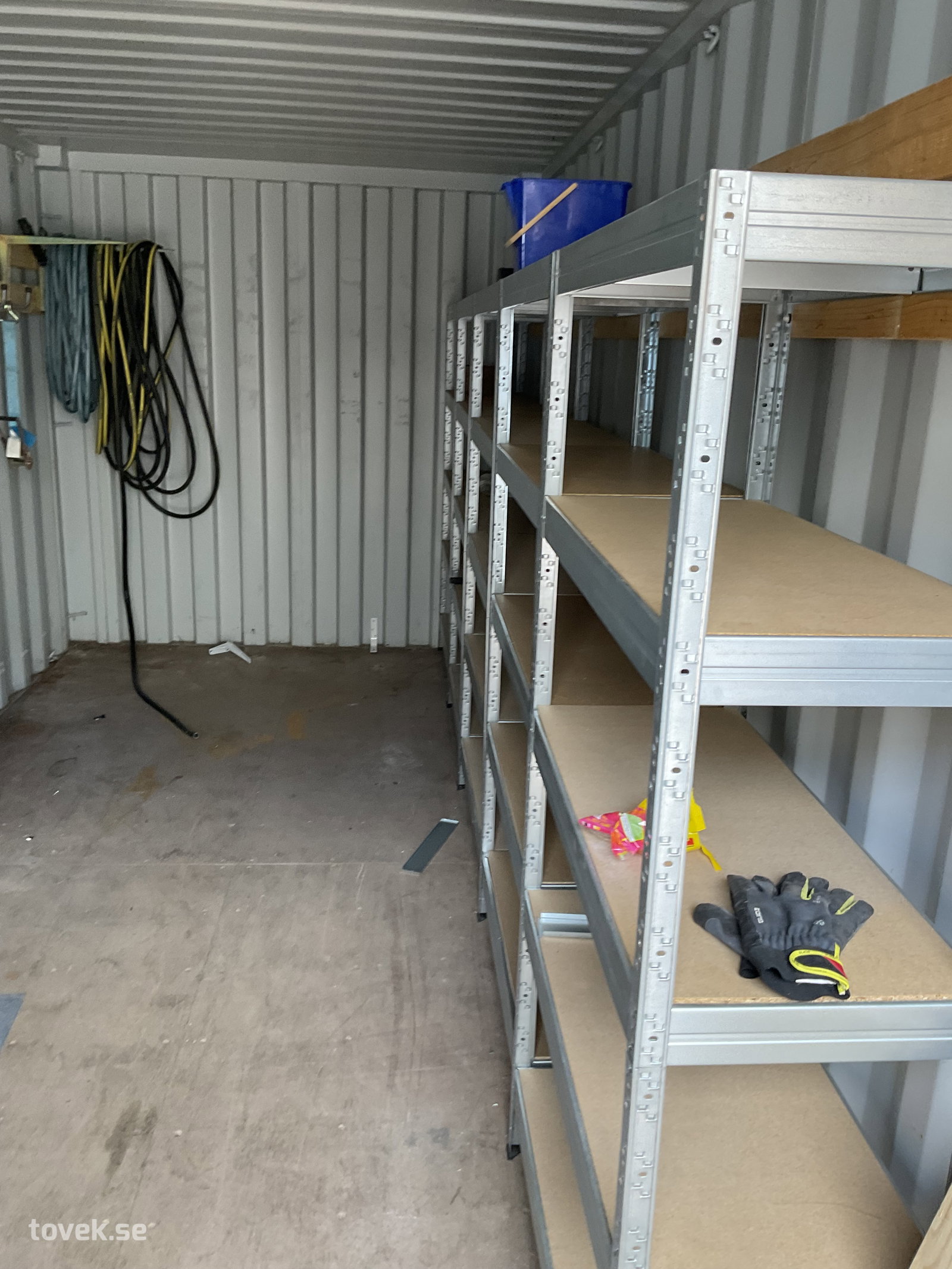 Slider image 11