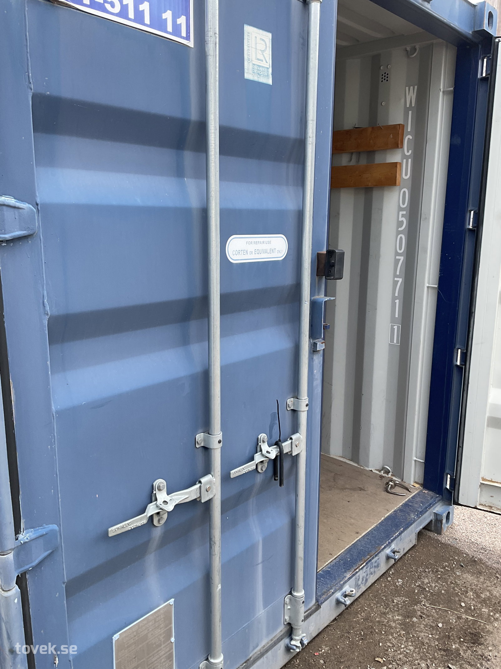 Slider image 14