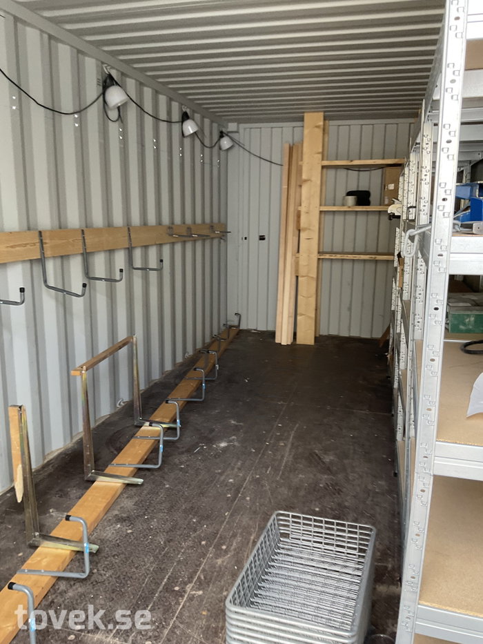 Slider image 6