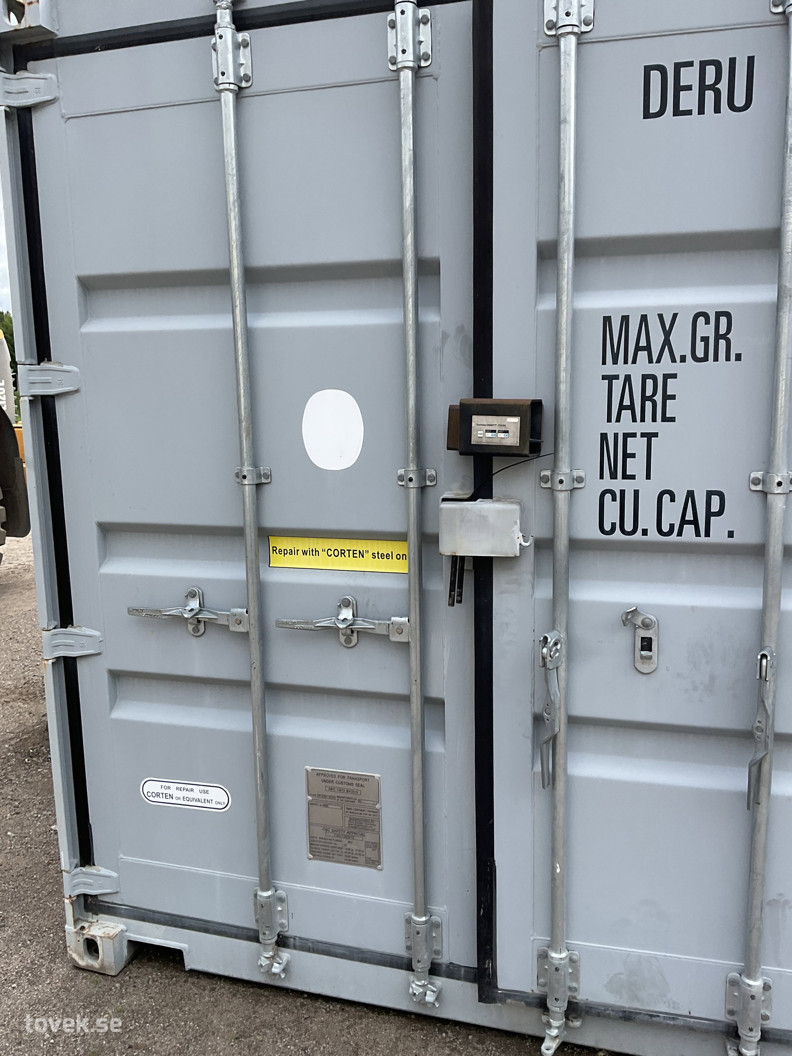 Slider image 13