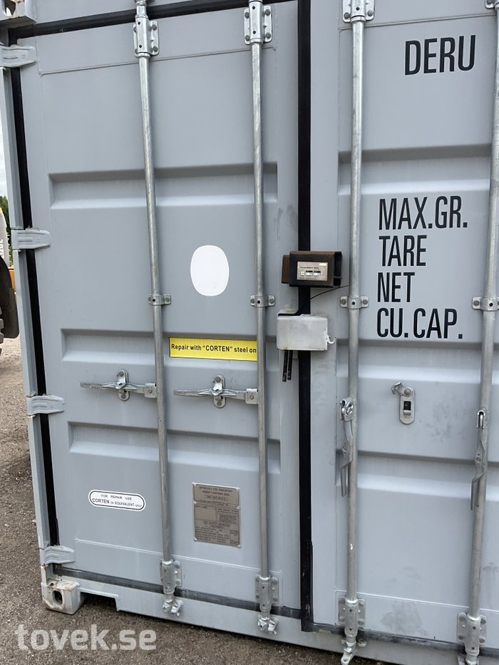 Slider image 13