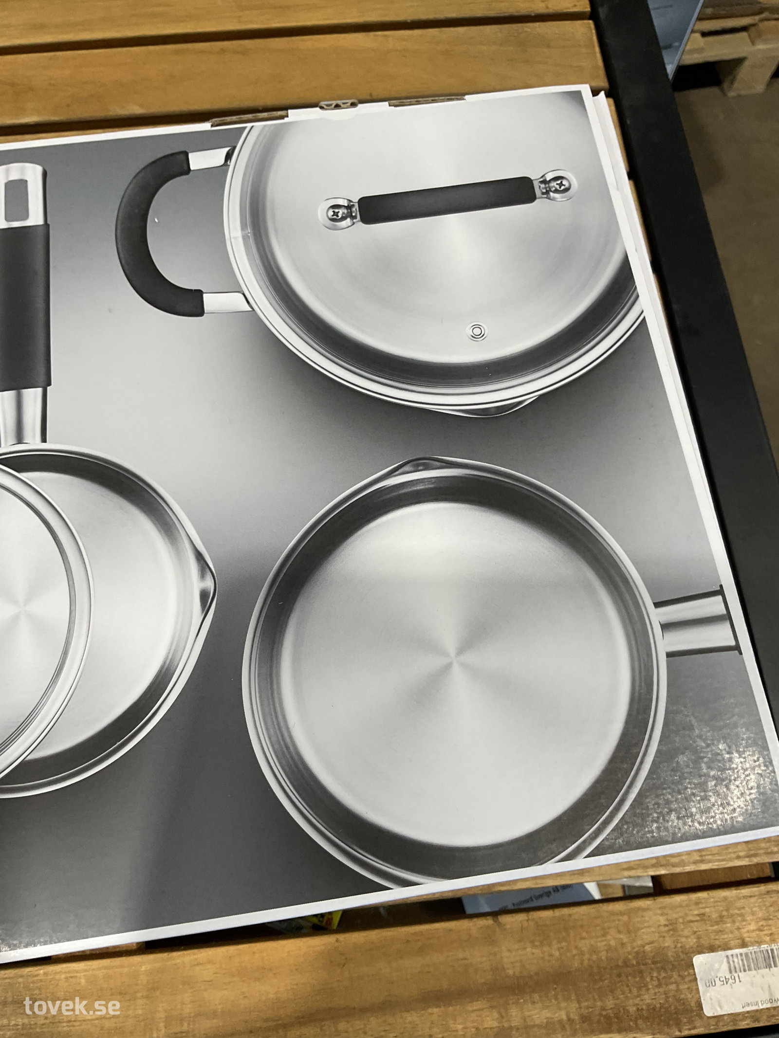 Slider image 2
