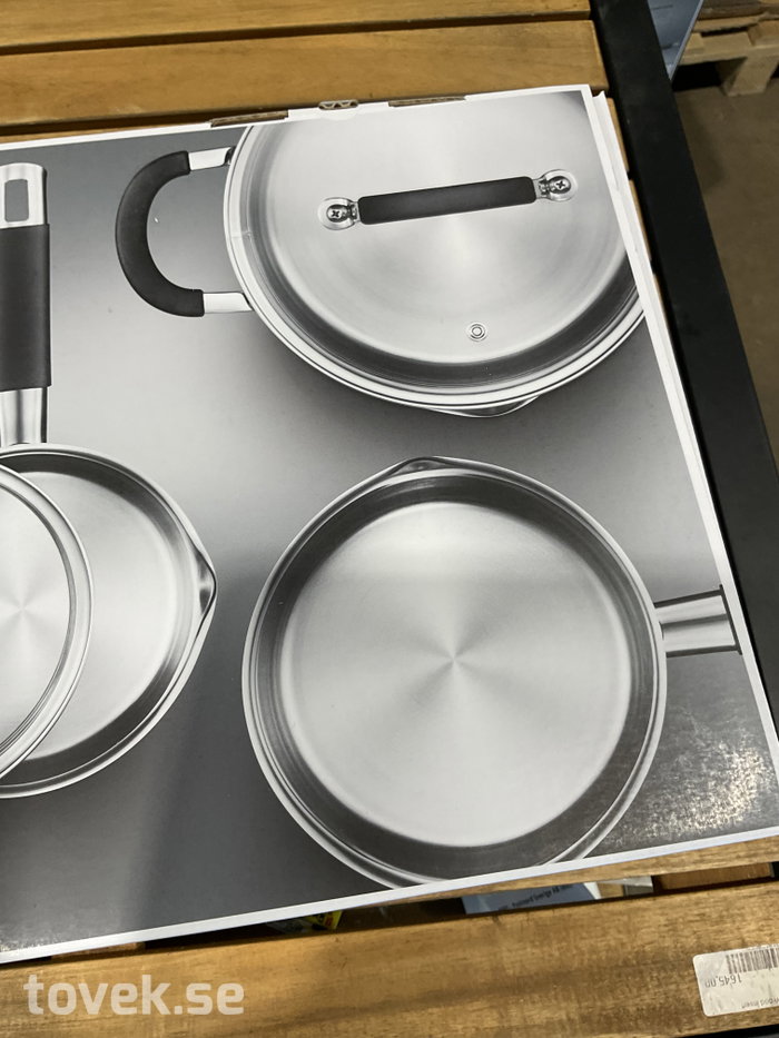 Slider image 2