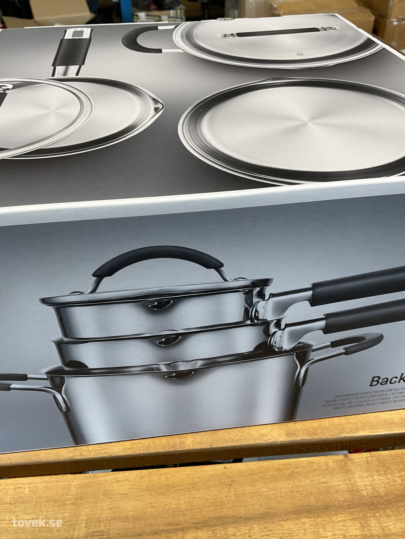 Slider image 3