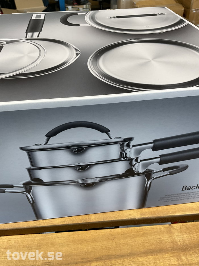 Slider image 3