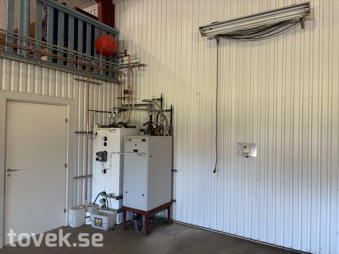 Slider image 14