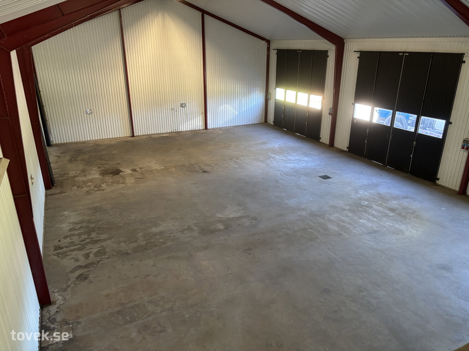 Slider image 15
