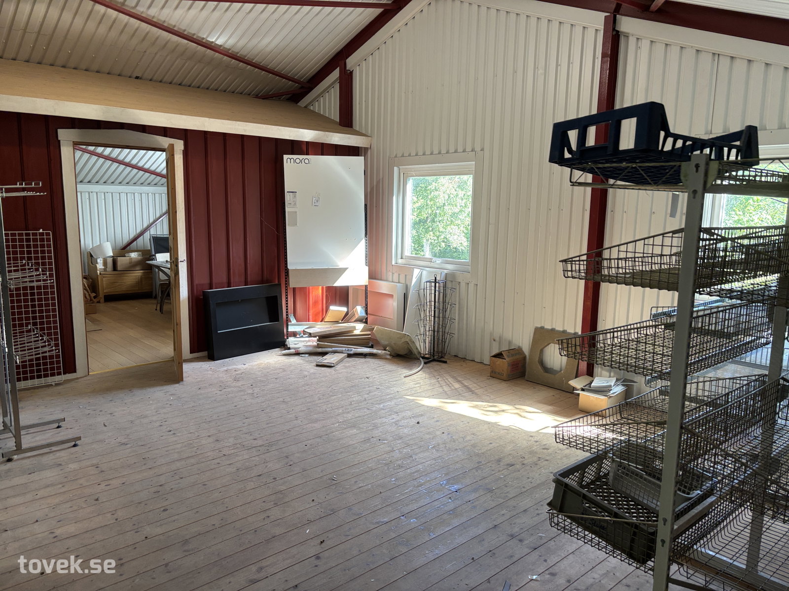 Slider image 21
