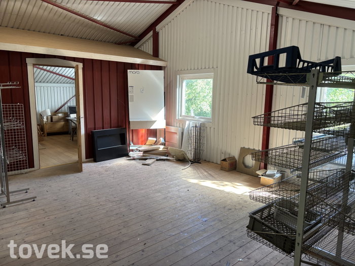 Slider image 21