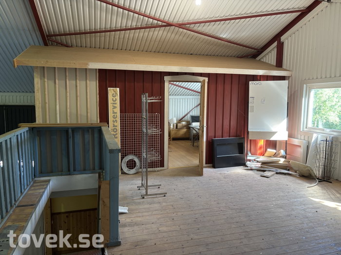 Slider image 22