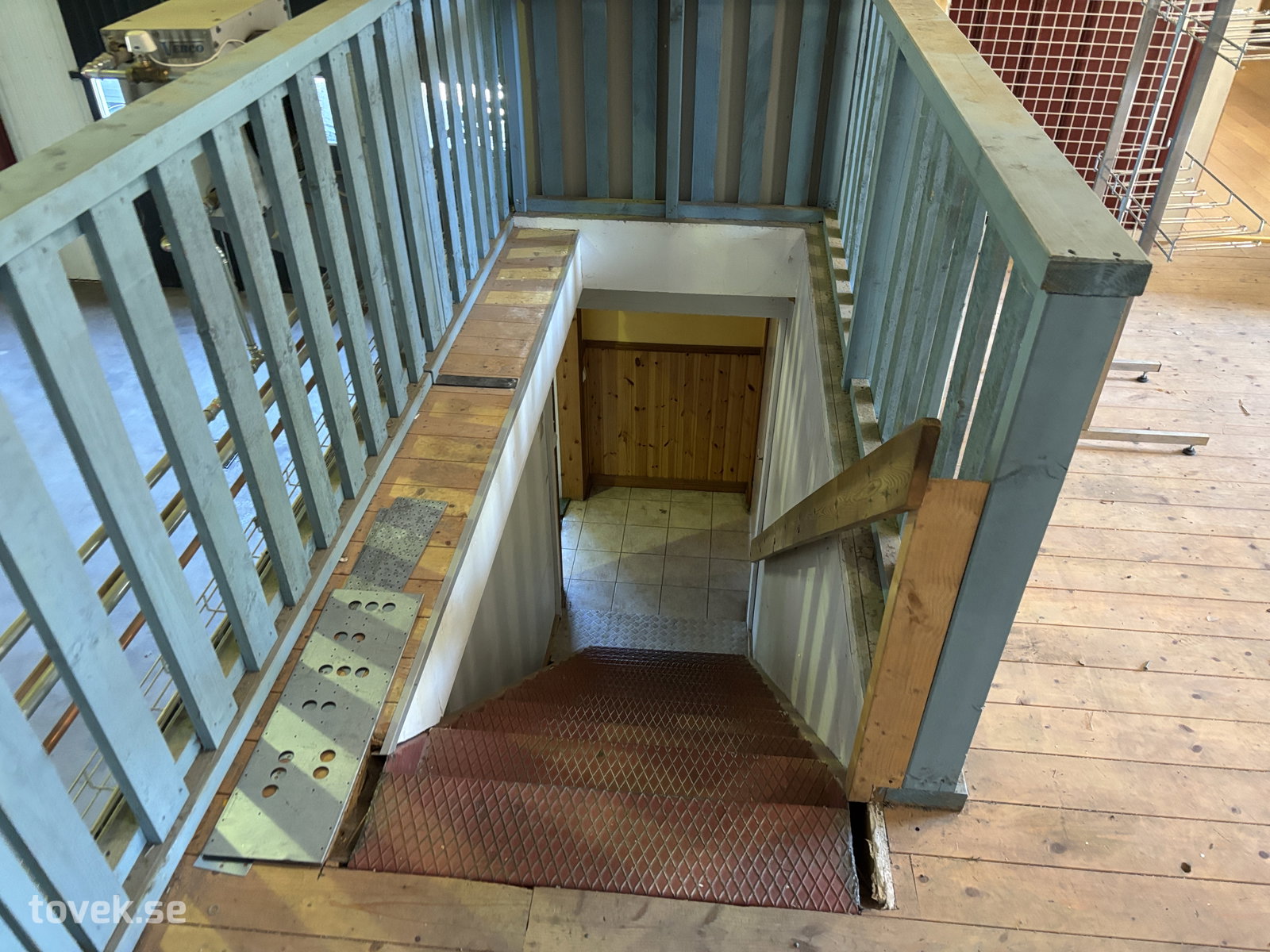 Slider image 23