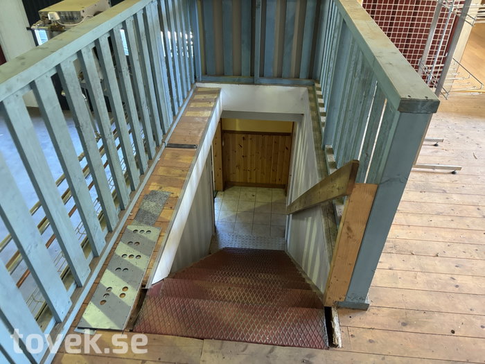 Slider image 23