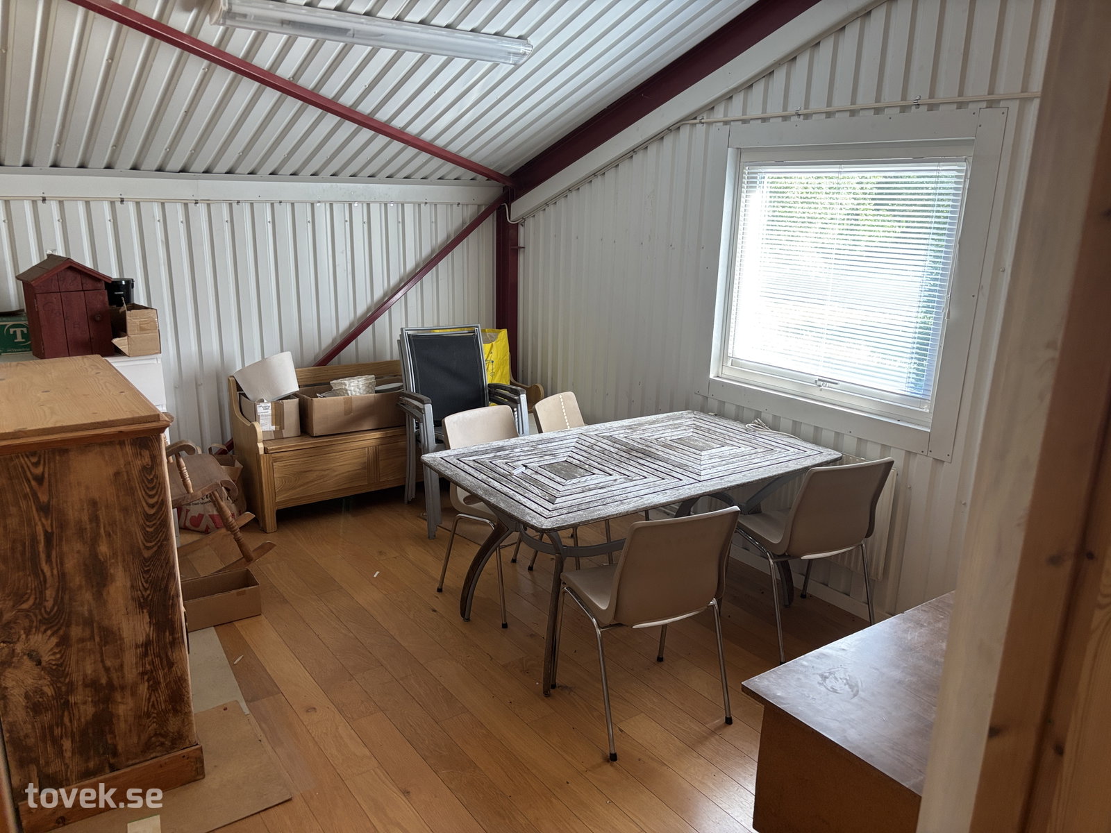 Slider image 24