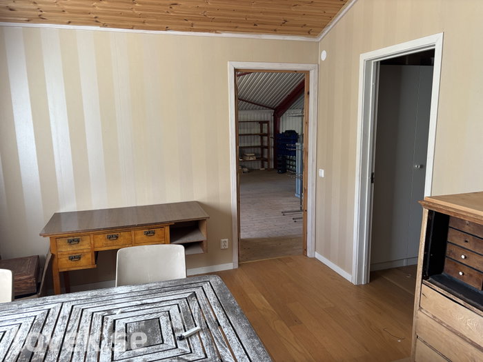 Slider image 25