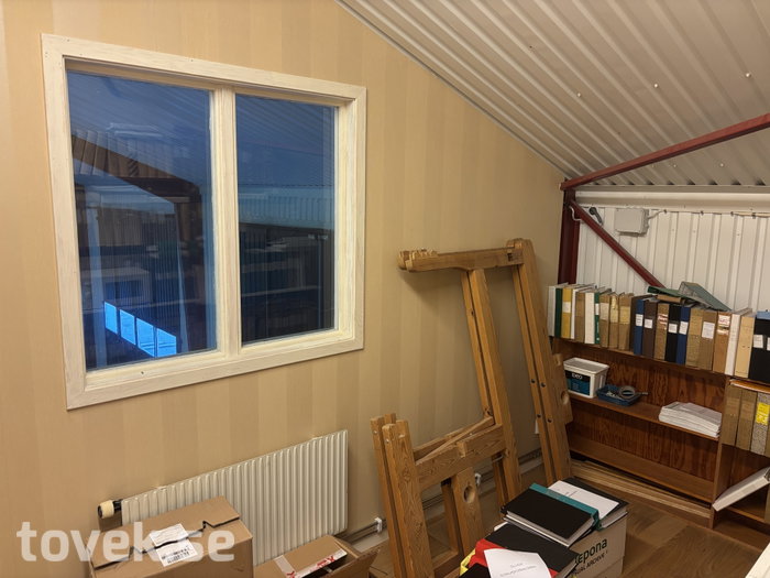 Slider image 26
