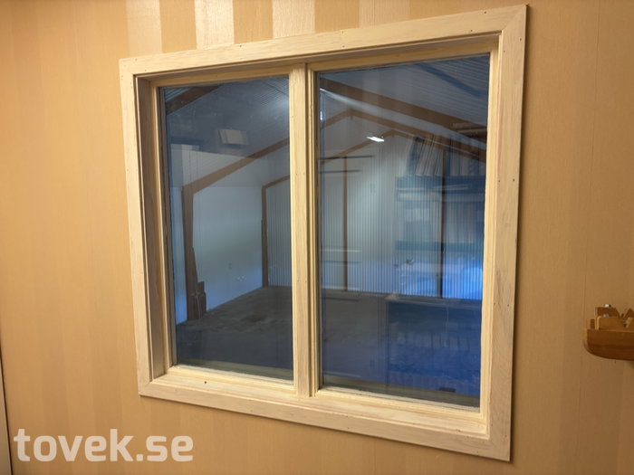 Slider image 28