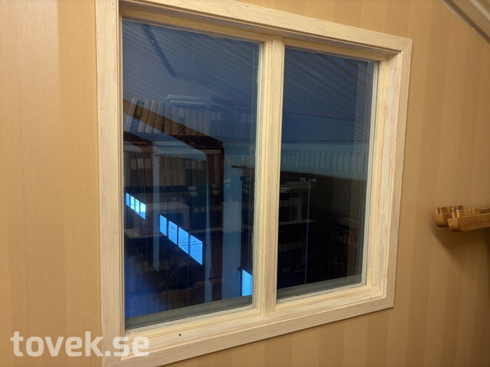 Slider image 29