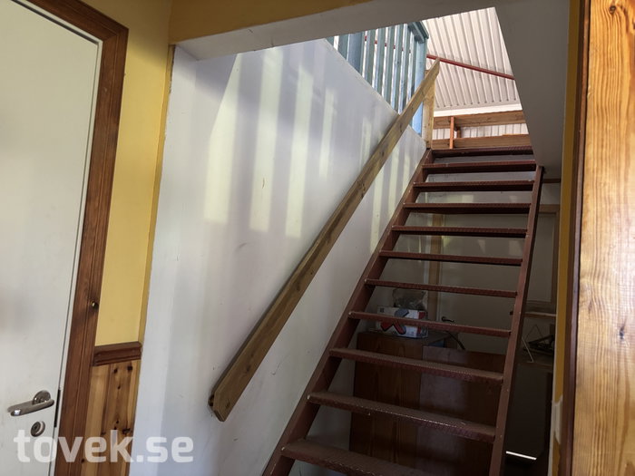 Slider image 30