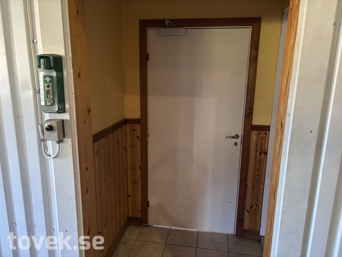Slider image 31