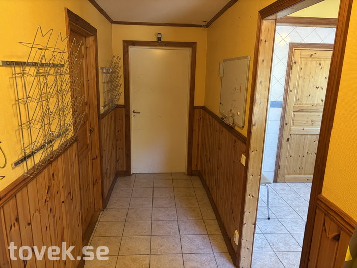 Slider image 32