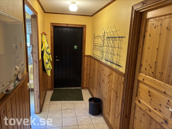 Slider image 18