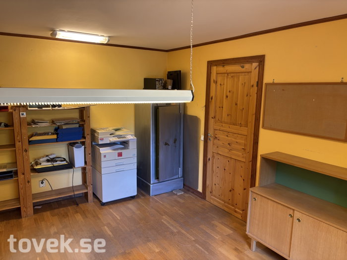 Slider image 33