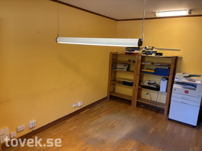 Slider image 34