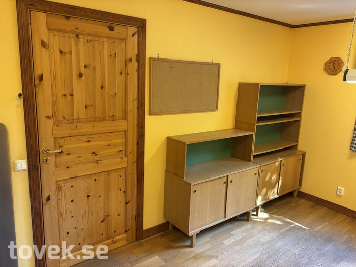 Slider image 35