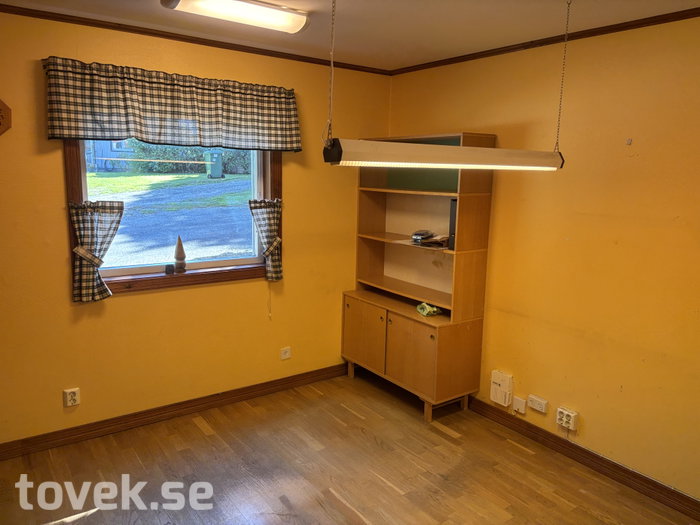 Slider image 36