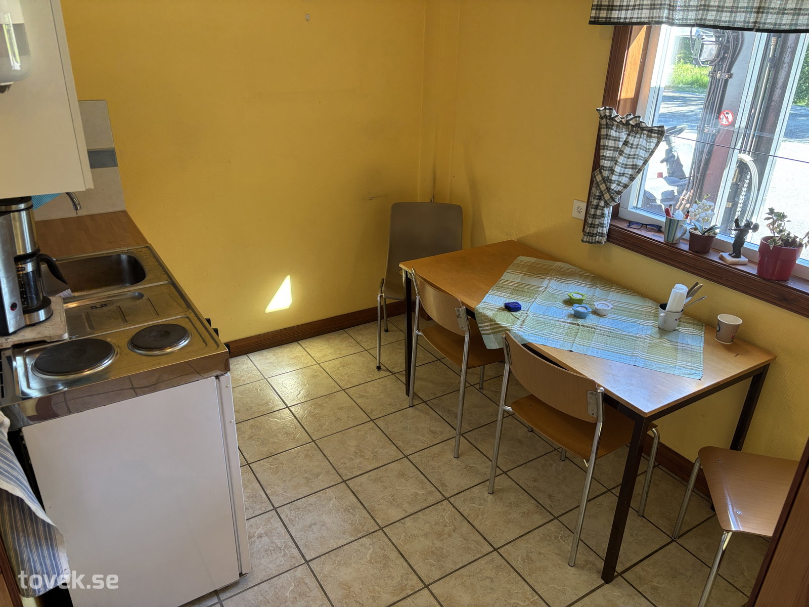 Slider image 37