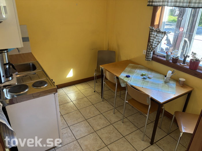Slider image 37
