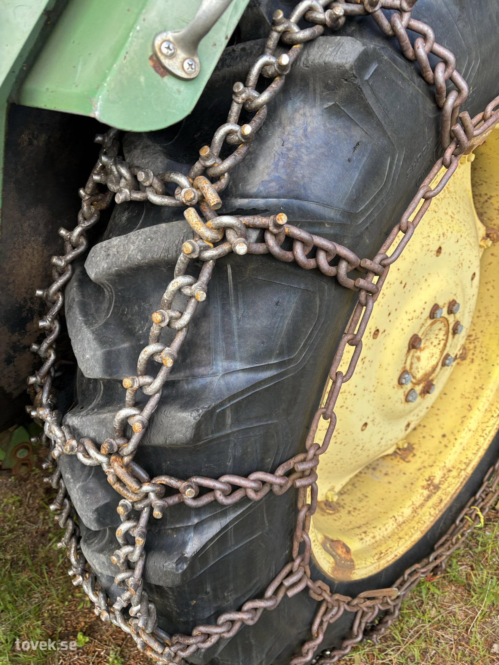 Slider image 11