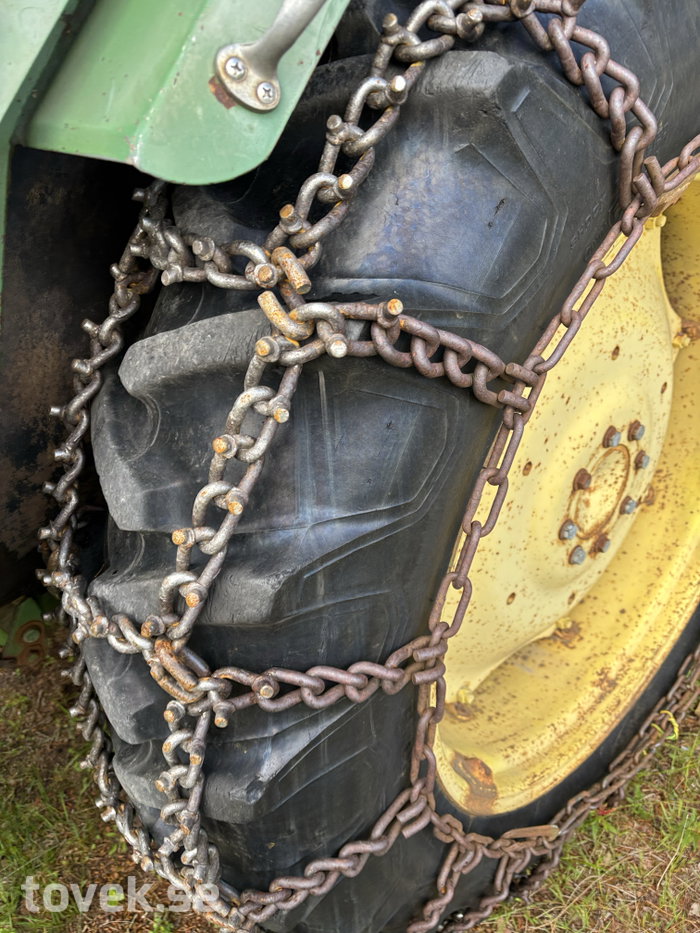 Slider image 11