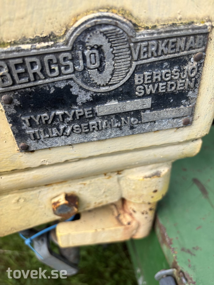 Slider image 10