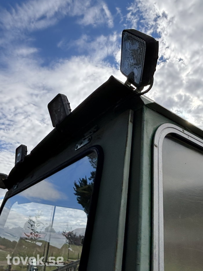 Slider image 37