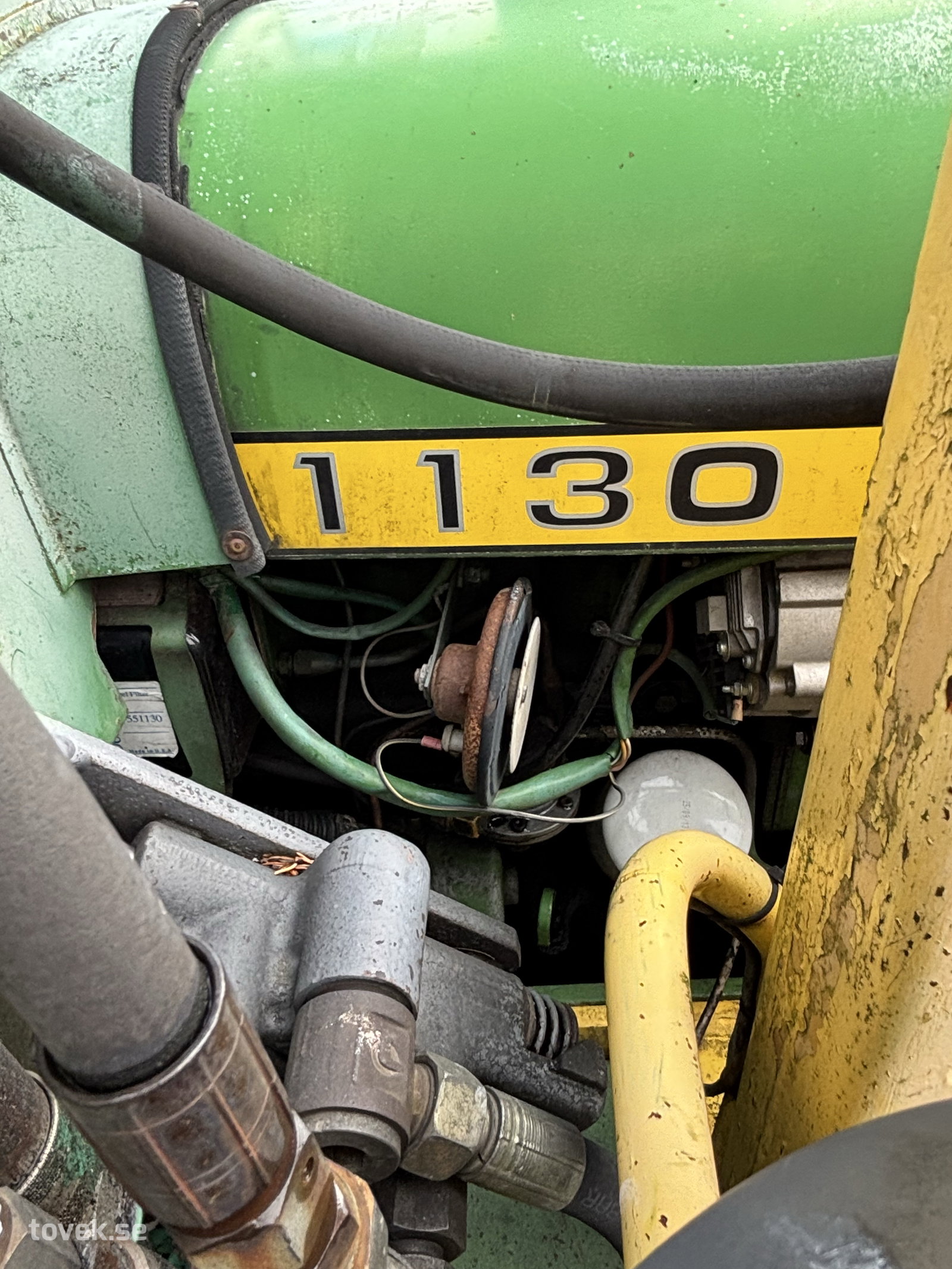 Slider image 33