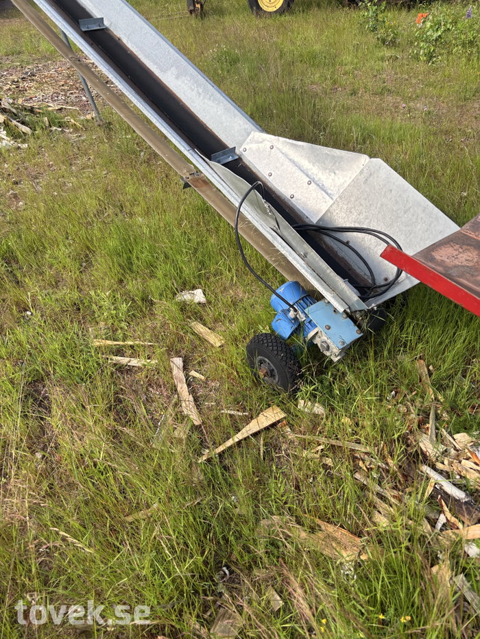 Slider image 5