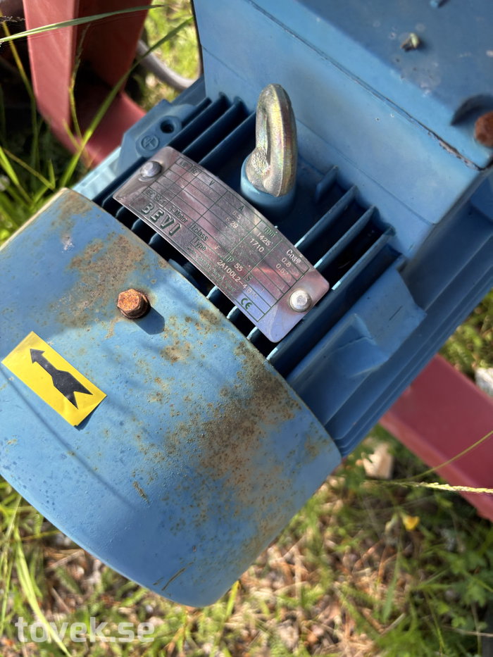 Slider image 13