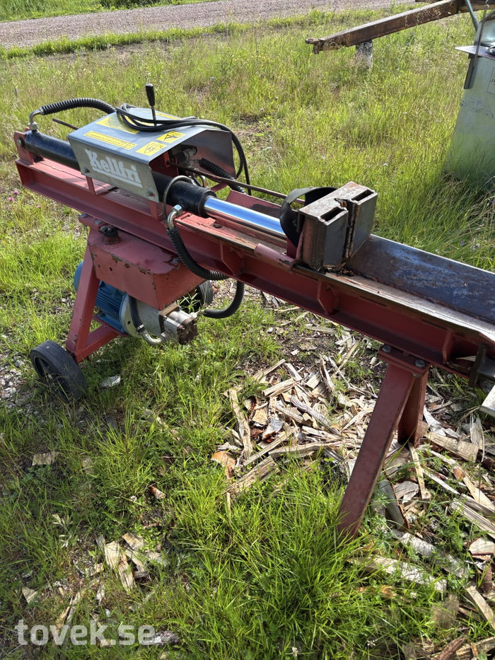 Slider image 10